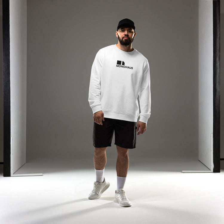 Sweatshirts