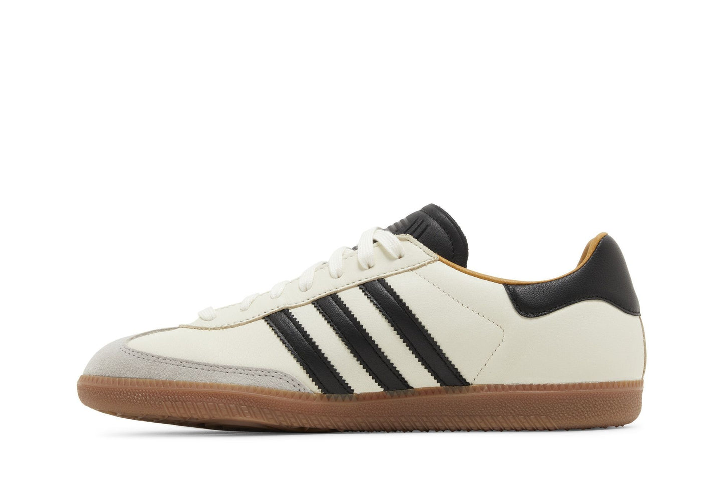 Adidas Samba OG JJJJound White Trainers