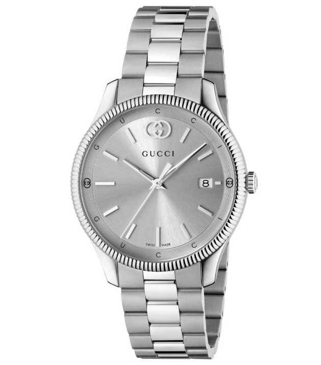 GUCCI MOD. G-TIMELESS - YA1264232