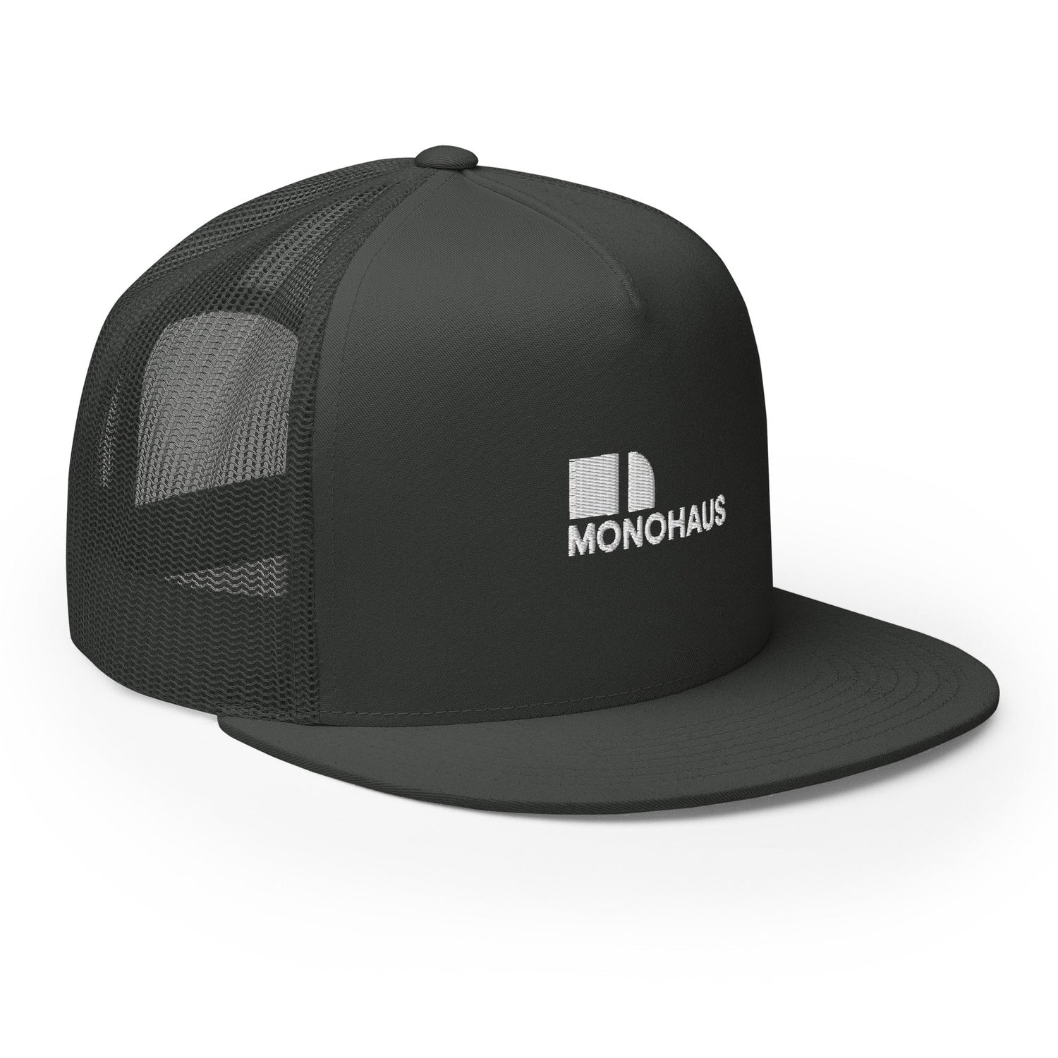 Headwear