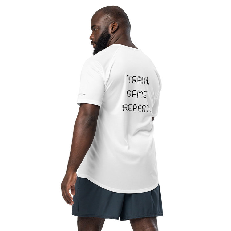 Sportswear
