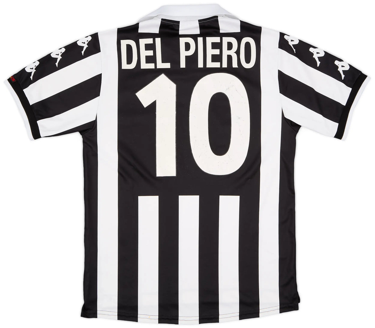 Football Collezione