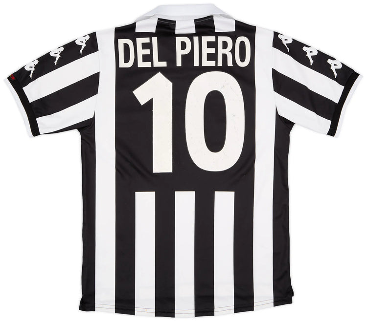 Football Collezione