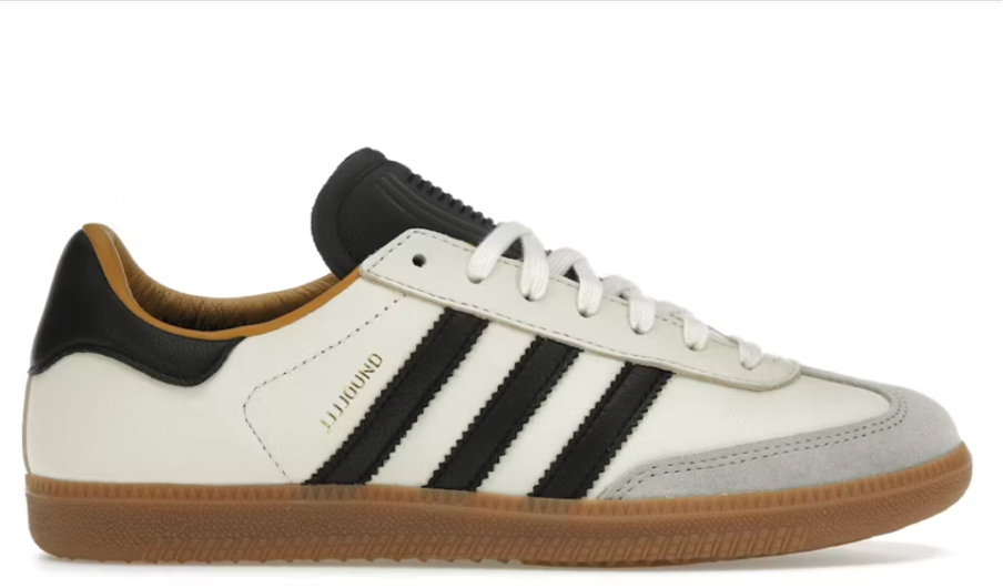 Trainers