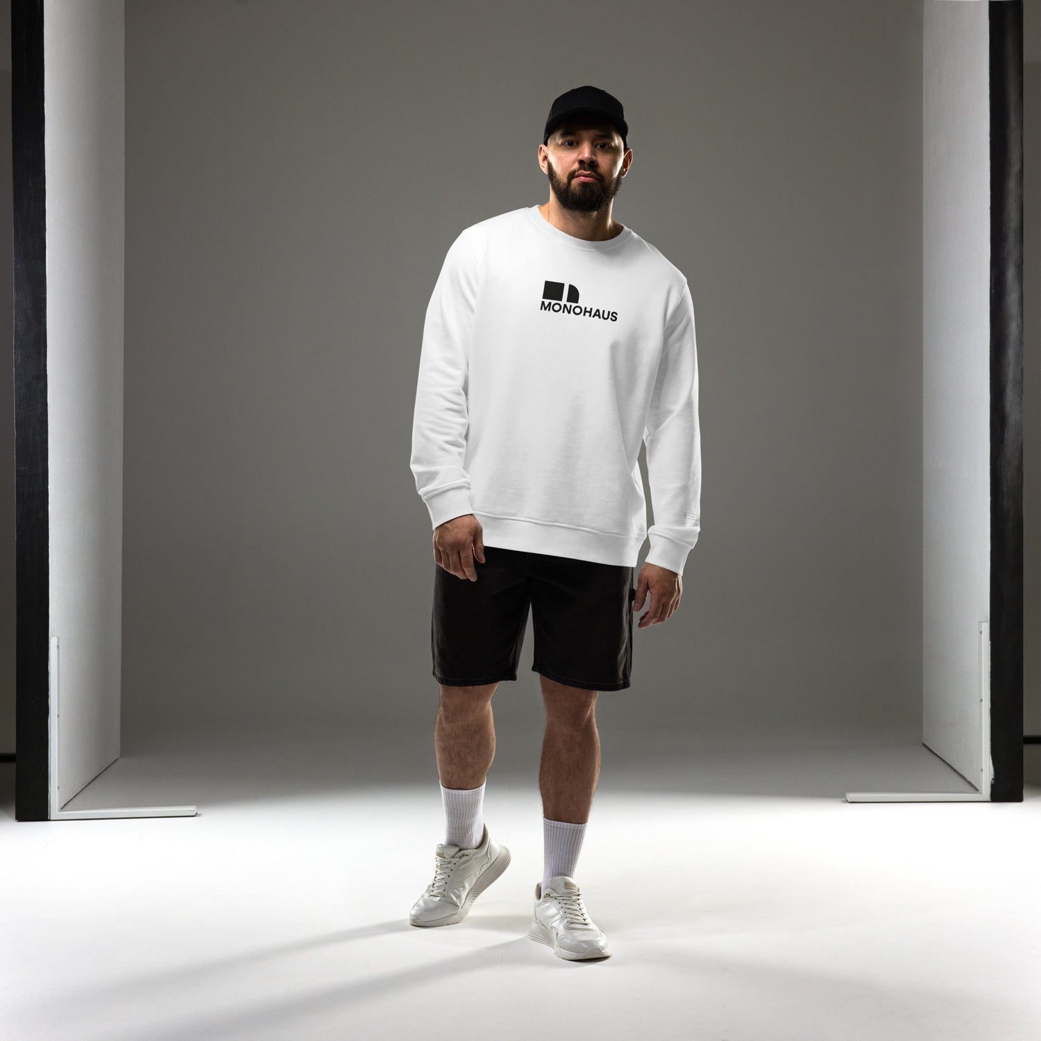 Sweatshirts