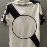 1997 Vasco da Gama Away