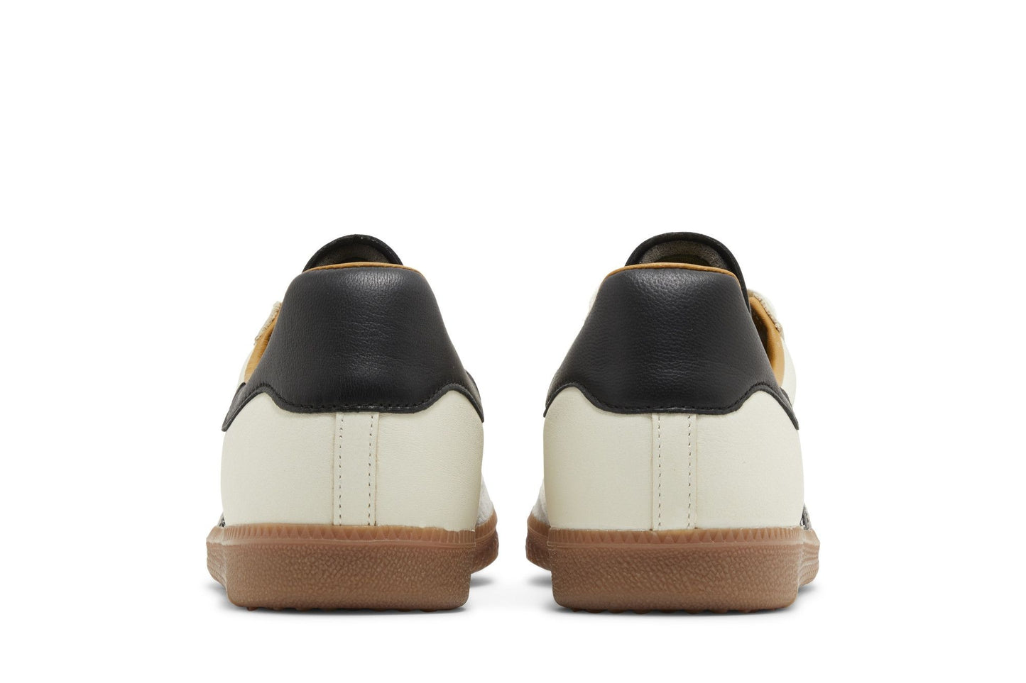 Adidas Samba OG JJJJound White Trainers