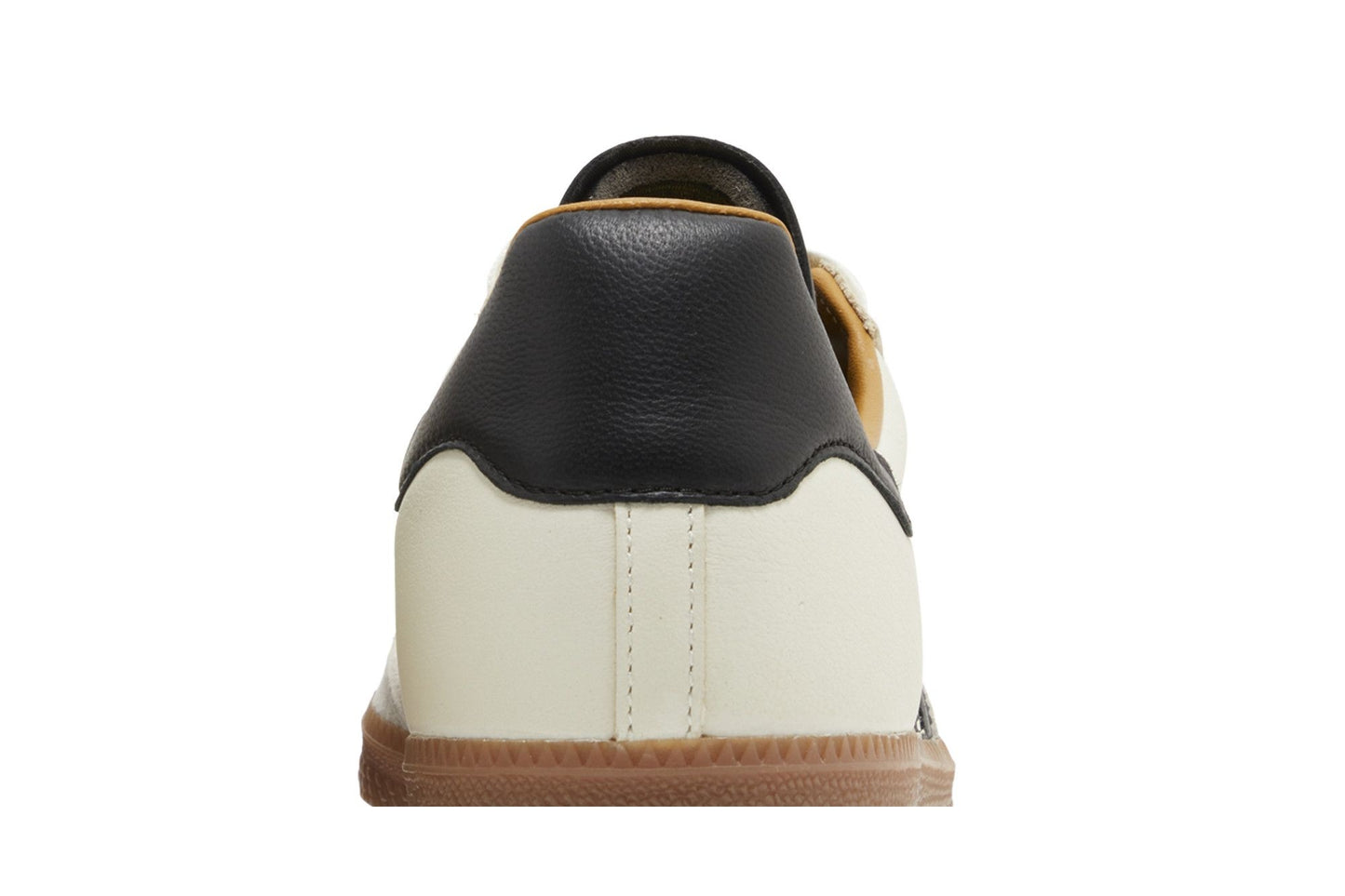 Adidas Samba OG JJJJound White Trainers