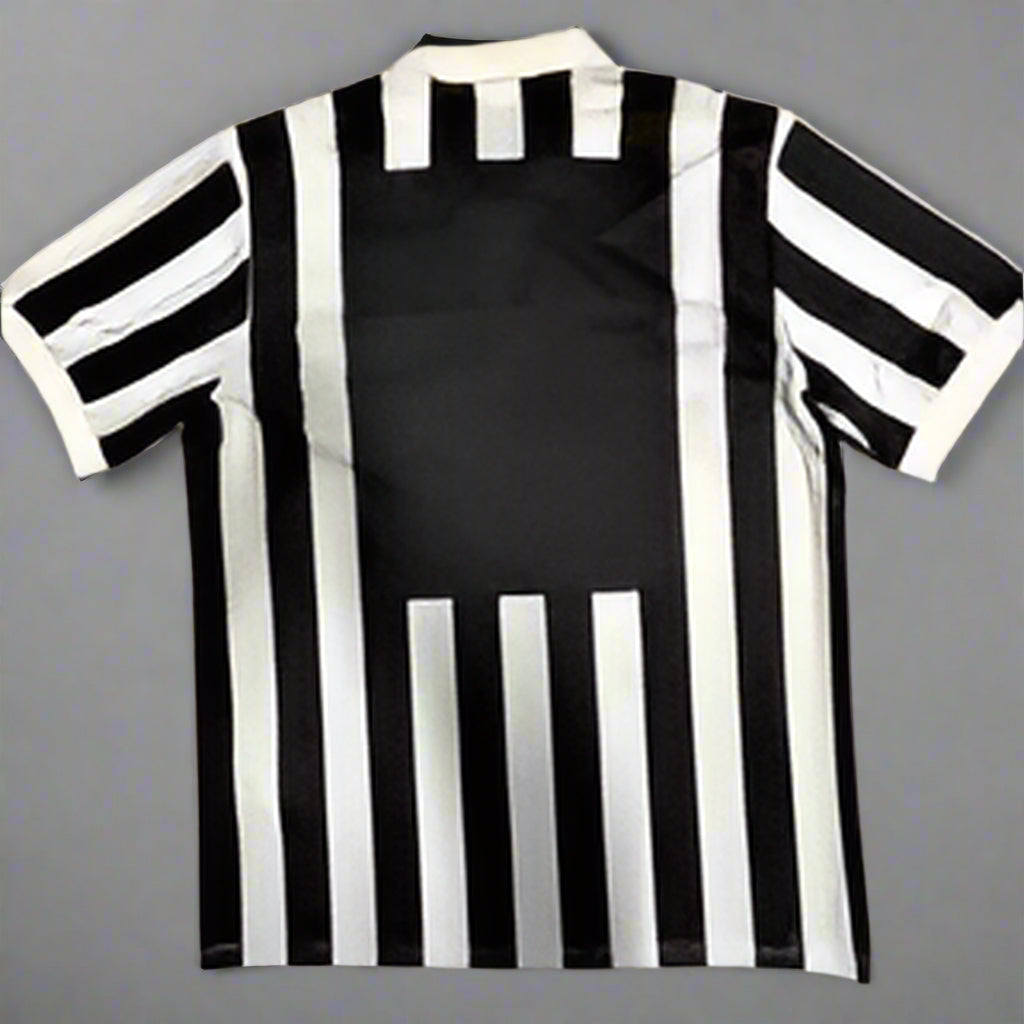 juve