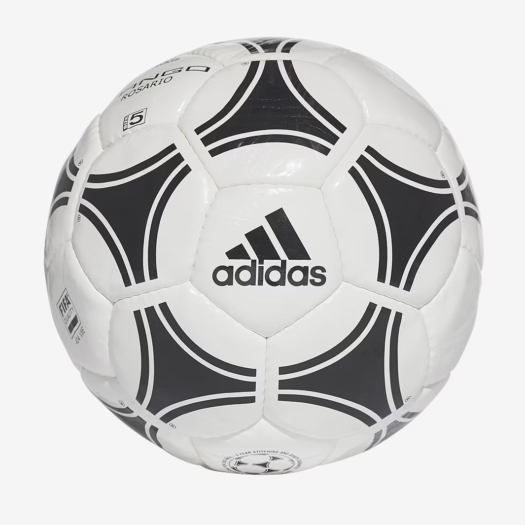 Adidas Tango Rosario Ball