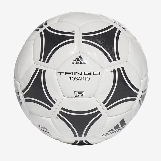 Adidas Tango Rosario Ball