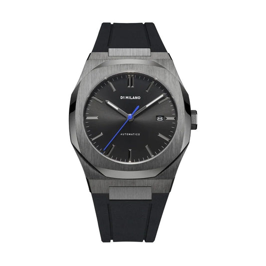 D1 MILANO Mod. AUTOMATIC RETRO - D1-ATRJ11