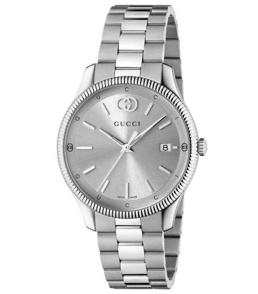 GUCCI MOD. G-TIMELESS - YA1264232